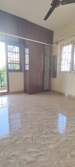 2 BHK Builder Floor For Rent in Btm Layout Stage 2