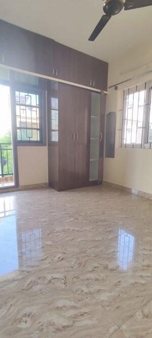 2 BHK Builder Floor For Rent in Btm Layout Stage 2