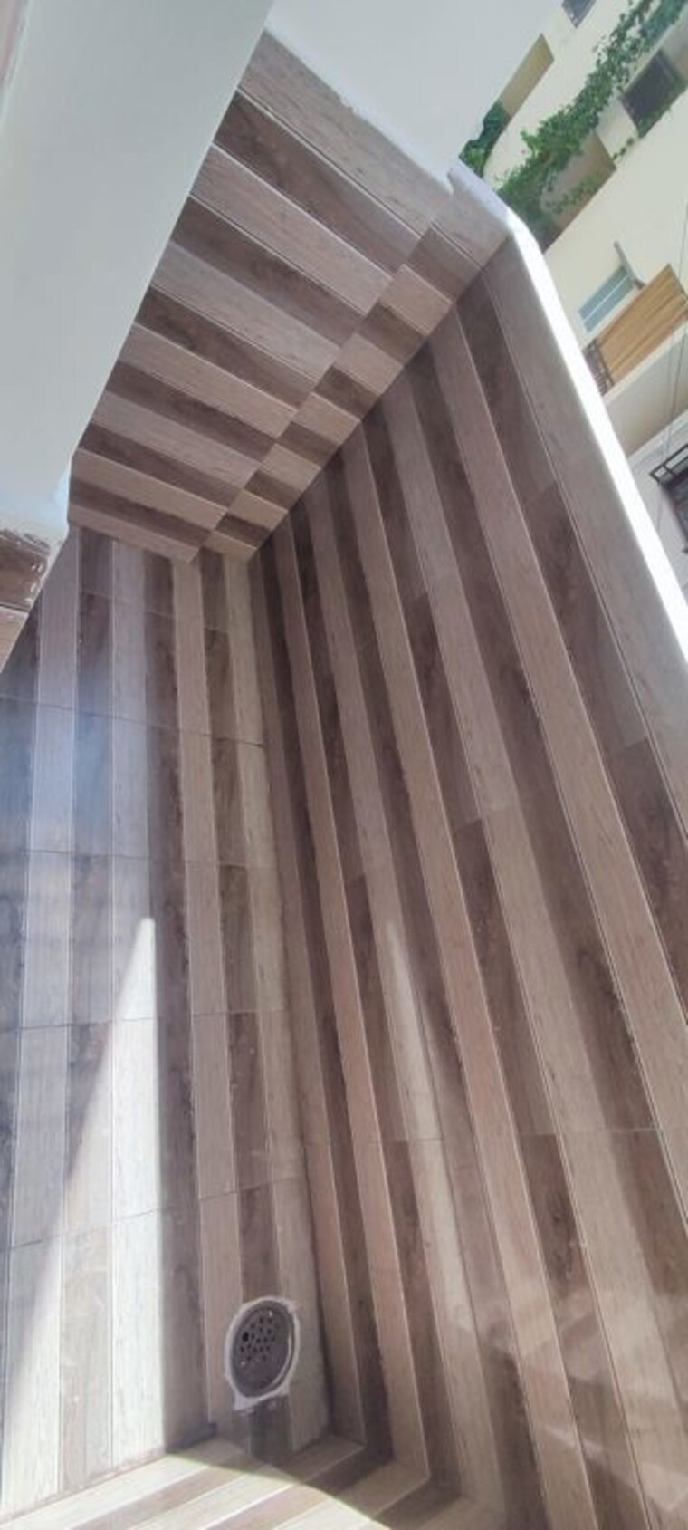 undefined, btm layout stage 2 2 Bedroom 1200 Sq.Ft. Builder Floor In Btm Layout Stage 2 Bangalore 10589765