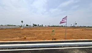  Plot For Sale in Aerocity