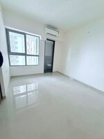 1 BHK 361 Sq.Ft. Apartment in Piramal Vaikunth