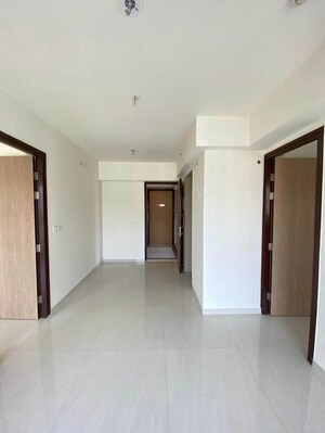 2 BHK Apartment For Rent in Lodha Crown Kolshet, Kolshet Road
