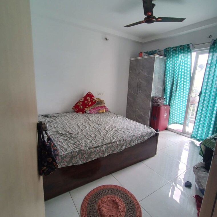 Bedroom, global-lifestyle 2 Bedroom 692 Sq.Ft. Apartment In Hinjewadi Pune 10589745