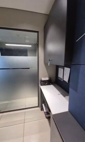 Furnished Amenities in  Office Space at Sola – for Rent