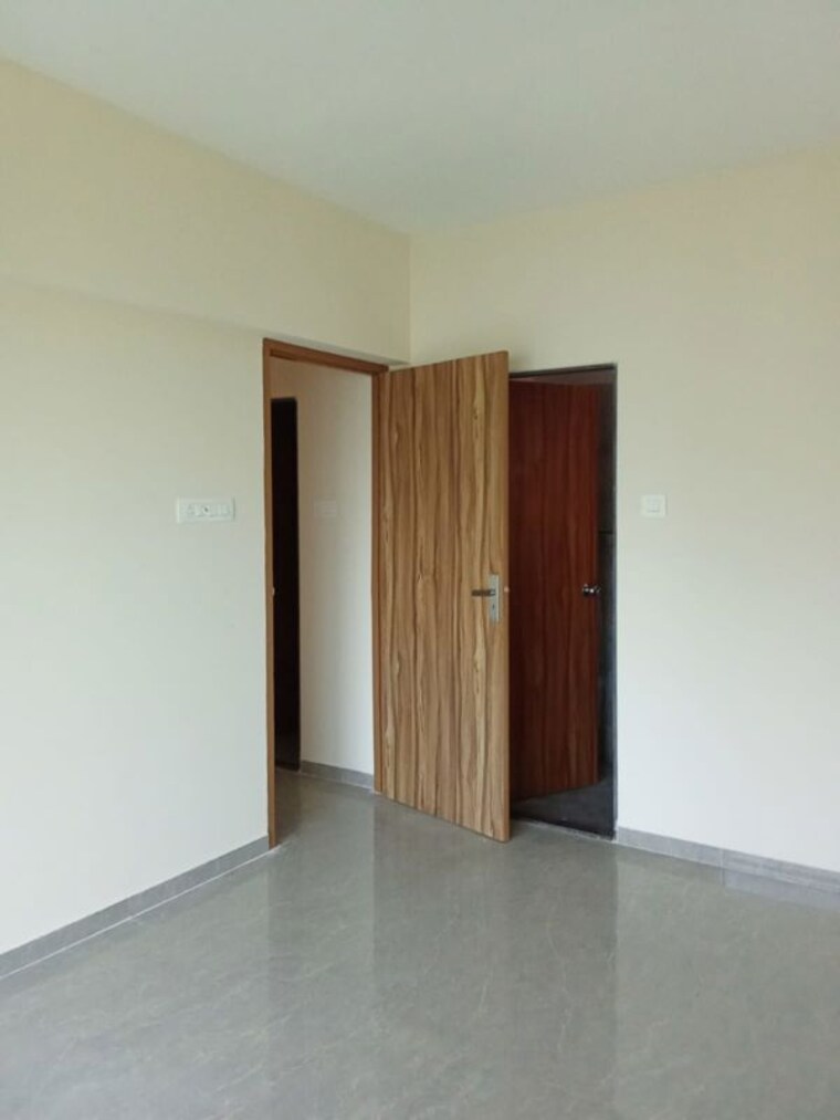 Room, marquis-royal-palm 2 Bedroom 1225 Sq.Ft. Apartment In Ulwe Navi Mumbai 10589758