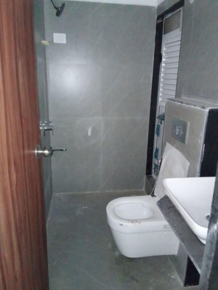Bathroom, marquis-royal-palm 2 Bedroom 1225 Sq.Ft. Apartment In Ulwe Navi Mumbai 10589758