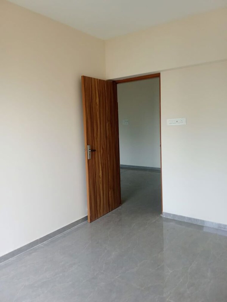 Room, marquis-royal-palm 2 Bedroom 1225 Sq.Ft. Apartment In Ulwe Navi Mumbai 10589758