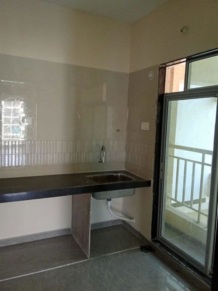 Kitchen, marquis-royal-palm 2 Bedroom 1225 Sq.Ft. Apartment In Ulwe Navi Mumbai 10589758