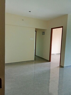 Room in 2 BHK Apartment at Marquis Royal Palm, Ulwe – for Sale