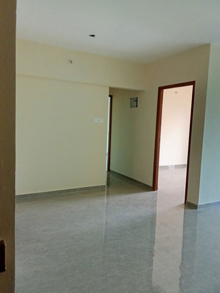 Room, marquis-royal-palm 2 Bedroom 1225 Sq.Ft. Apartment In Ulwe Navi Mumbai 10589758