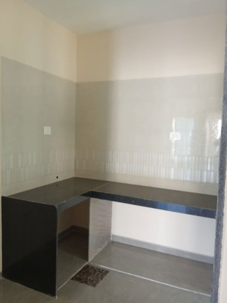 Kitchen, marquis-royal-palm 2 Bedroom 1225 Sq.Ft. Apartment In Ulwe Navi Mumbai 10589758