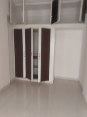 Building Lobby in 2 BHK Apartment at Sujatha Residency Bellandur, Bellandur – for Rent