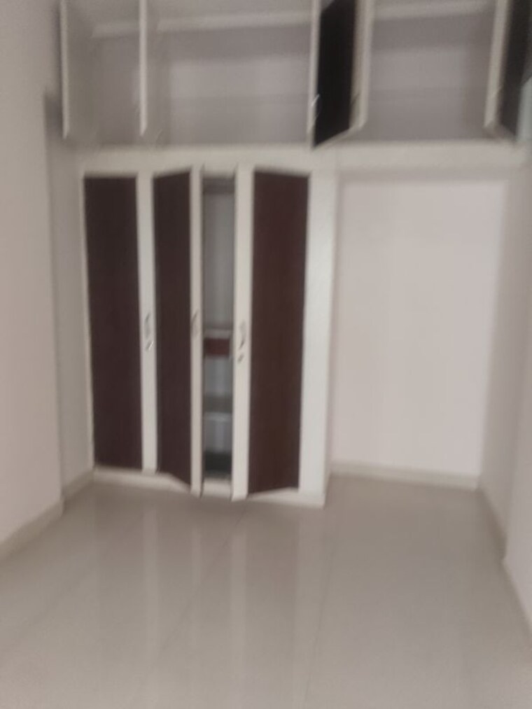 undefined, sujatha-residency-bellandur 2 Bedroom 1100 Sq.Ft. Apartment In Bellandur Bangalore 10589782