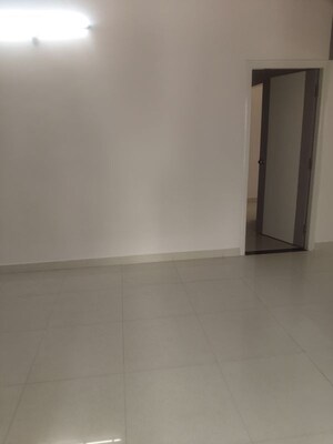 2 BHK Apartment For Rent in Sujatha Residency Bellandur, Bellandur
