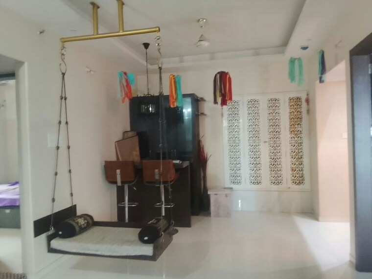 Team Area, konark-indrayu-enclave-2 3 Bedroom 2200 Sq.Ft. Apartment In Kondhwa Pune 10589796