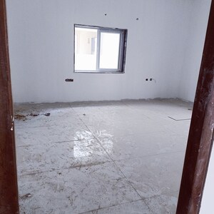 Room in 4 BHK Villa at Velmala – for Sale
