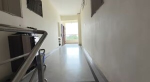  2 BHK Apartment at Srinivasa Residency Nizampet, Nizampet – for Sale