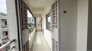  2 BHK Apartment at Srinivasa Residency Nizampet, Nizampet – for Sale