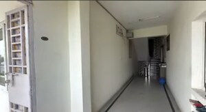  2 BHK Apartment at Srinivasa Residency Nizampet, Nizampet – for Sale