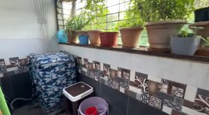  2 BHK Apartment at Srinivasa Residency Nizampet, Nizampet – for Sale
