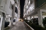 3 BHK + Servant Room,Study Room,Extra Room 1660 Sq.Ft. Apartment in Manikonda
