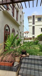 2750 Sq.Ft. Villa in Nitesh Napa Valley