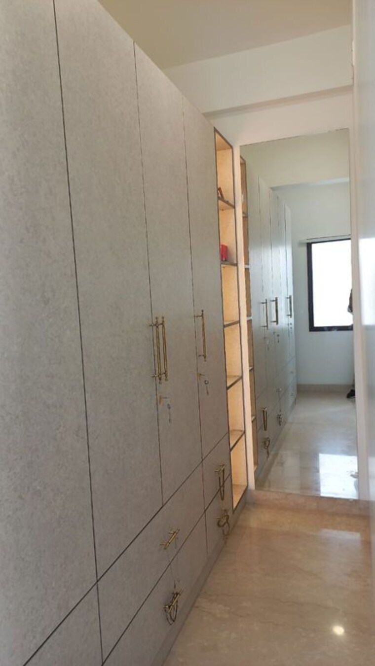 undefined, nitesh-napa-valley  2750 Sq.Ft. Villa In Yelahanka Bangalore 10589780