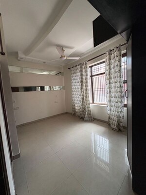 Kitchen in 2 BHK Apartment at Oasis Green, Patiala Road – for Rent