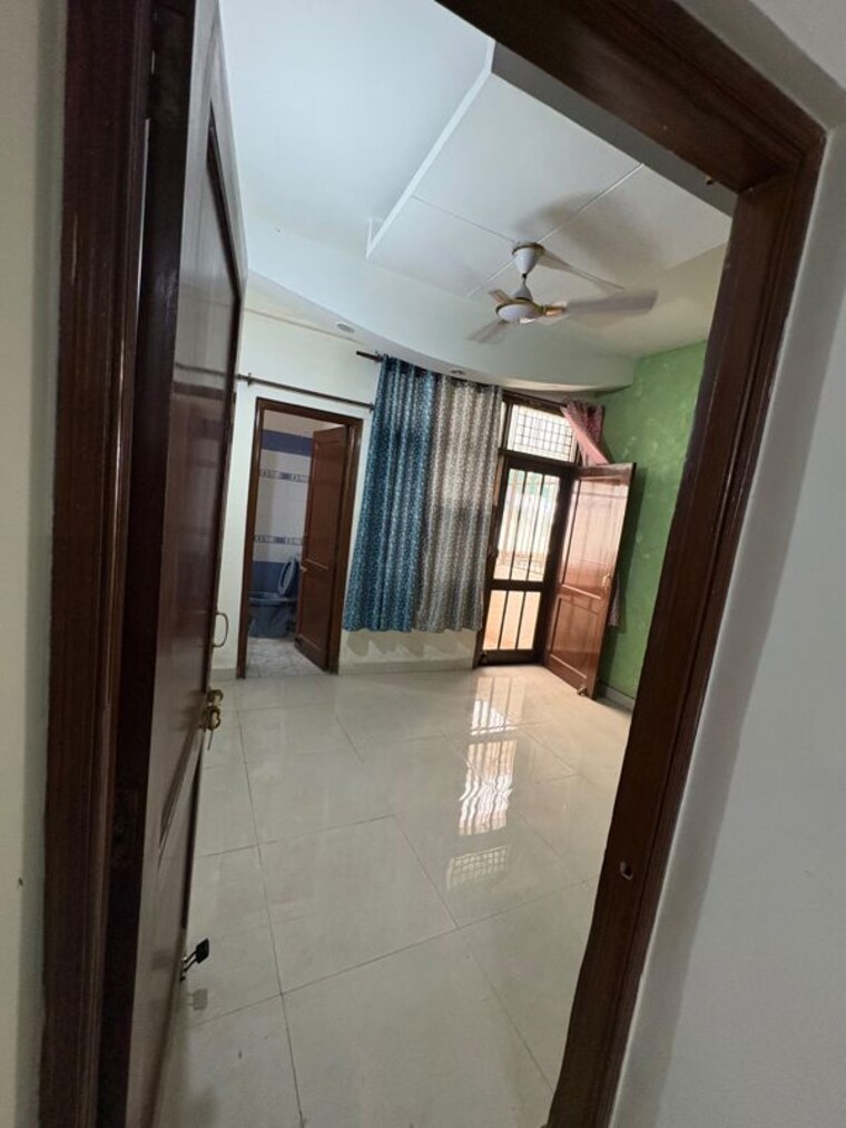 undefined, oasis-green 2 Bedroom 1350 Sq.Ft. Apartment In Patiala Road Zirakpur 10589756