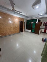 2 BHK + Servant Room 1350 Sq.Ft. Apartment in Oasis Green