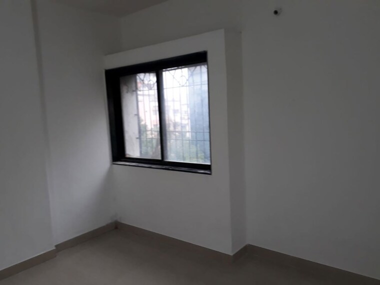 Room, gulmohar-habitat-ii-apartment 2 Bedroom 1500 Sq.Ft. Apartment In Wanowrie Pune 10589807