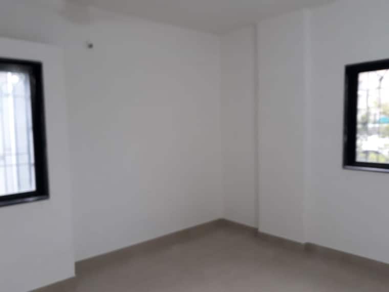 Room, gulmohar-habitat-ii-apartment 2 Bedroom 1500 Sq.Ft. Apartment In Wanowrie Pune 10589807