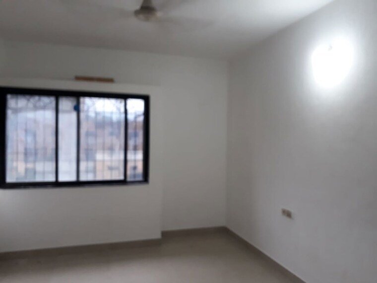Room, gulmohar-habitat-ii-apartment 2 Bedroom 1500 Sq.Ft. Apartment In Wanowrie Pune 10589807
