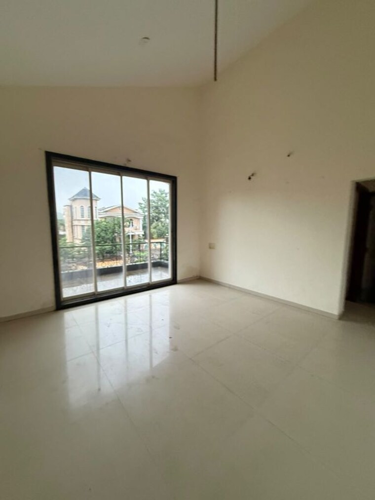 Room, cosmos-jewels 4 Bedroom 1500 Sq.Ft. Villa In Ghodbunder Road Thane 10589808