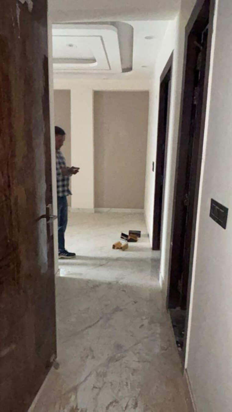 undefined, kingson-green-villa-phase-2 3 Bedroom 2400 Sq.Ft. Villa In Panchsheel Green Greater Noida 10589809