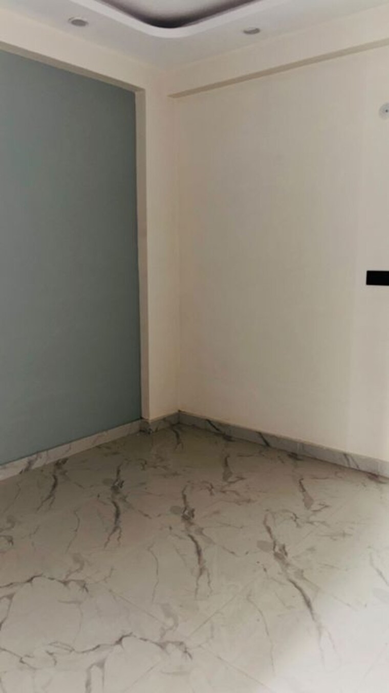 Room, kingson-green-villa-phase-2 3 Bedroom 2400 Sq.Ft. Villa In Panchsheel Green Greater Noida 10589809