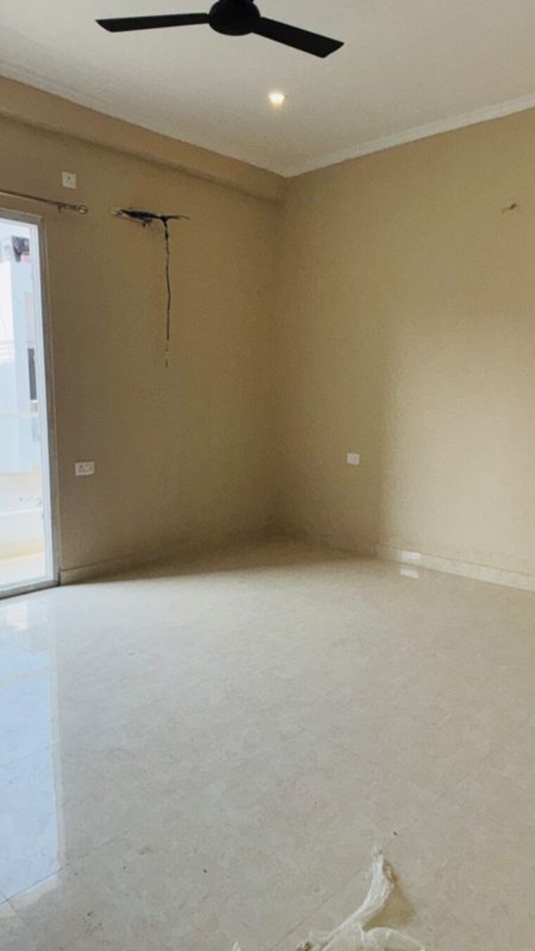 Room, kingson-green-villa-phase-2 3 Bedroom 2400 Sq.Ft. Villa In Panchsheel Green Greater Noida 10589809