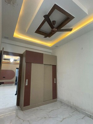 Room in 3 BHK Villa at Kingson Green Villa Phase 2, Panchsheel Green – for Sale