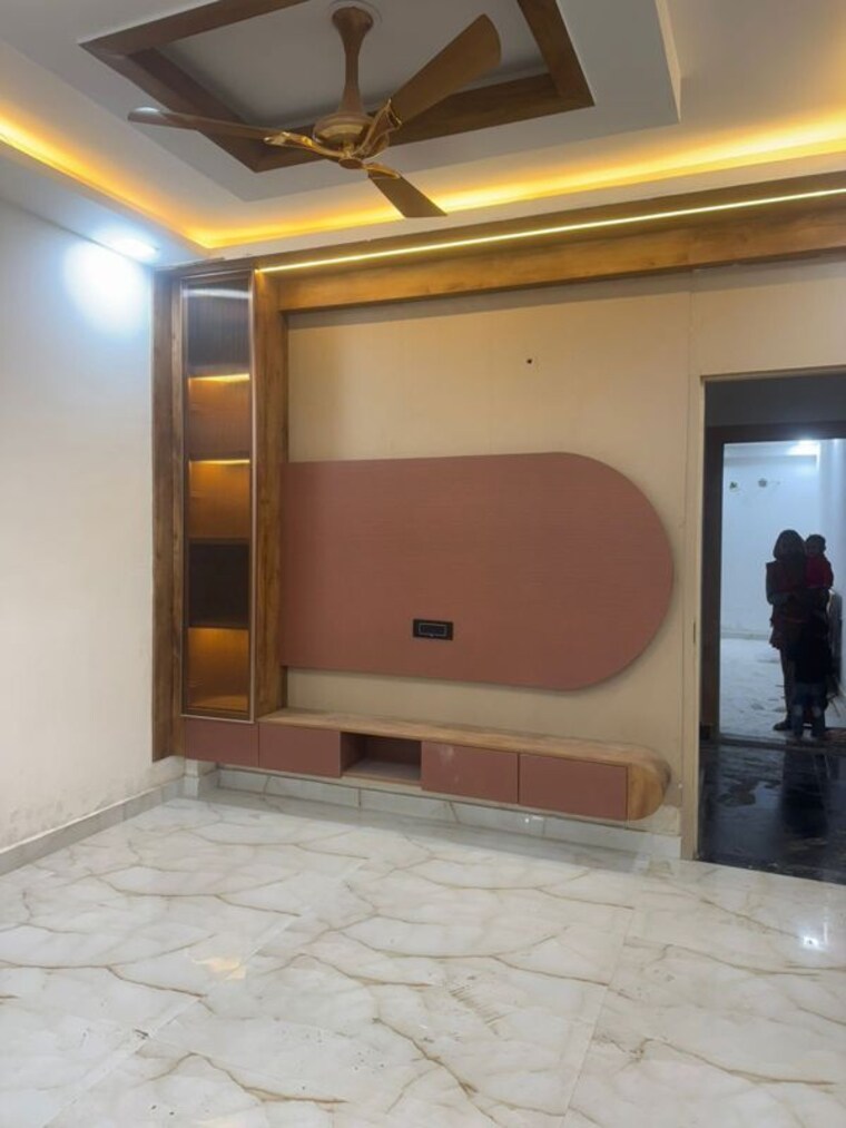 Room, kingson-green-villa-phase-2 3 Bedroom 2400 Sq.Ft. Villa In Panchsheel Green Greater Noida 10589809