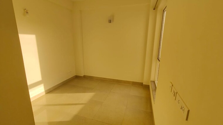 Room, anant-raj-estate-plots 3 Bedroom 2450 Sq.Ft. Apartment In Sector 63a Gurgaon 10589814