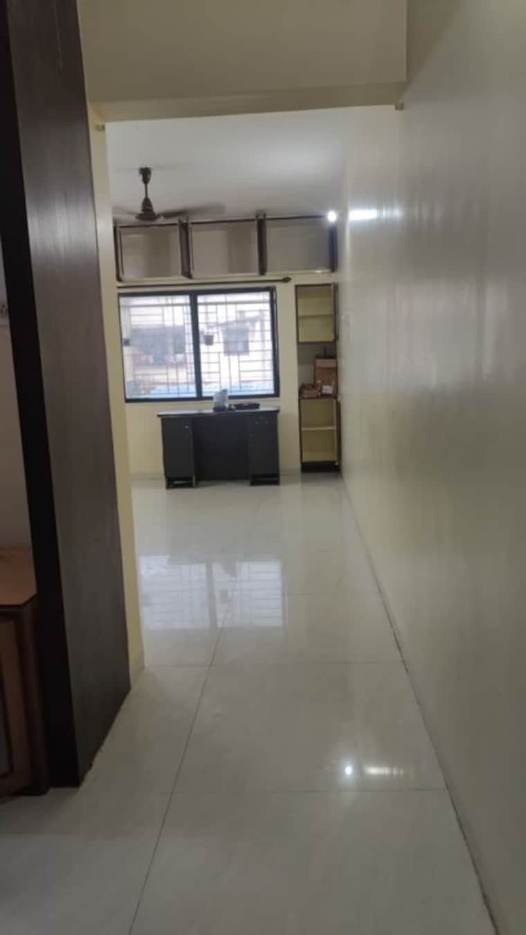 Room, chandan-garden 3 Bedroom 1550 Sq.Ft. Apartment In Nibm Road Pune 10589819