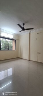 3 BHK 1000 Sq.Ft. Apartment in Sonal Link Residency
