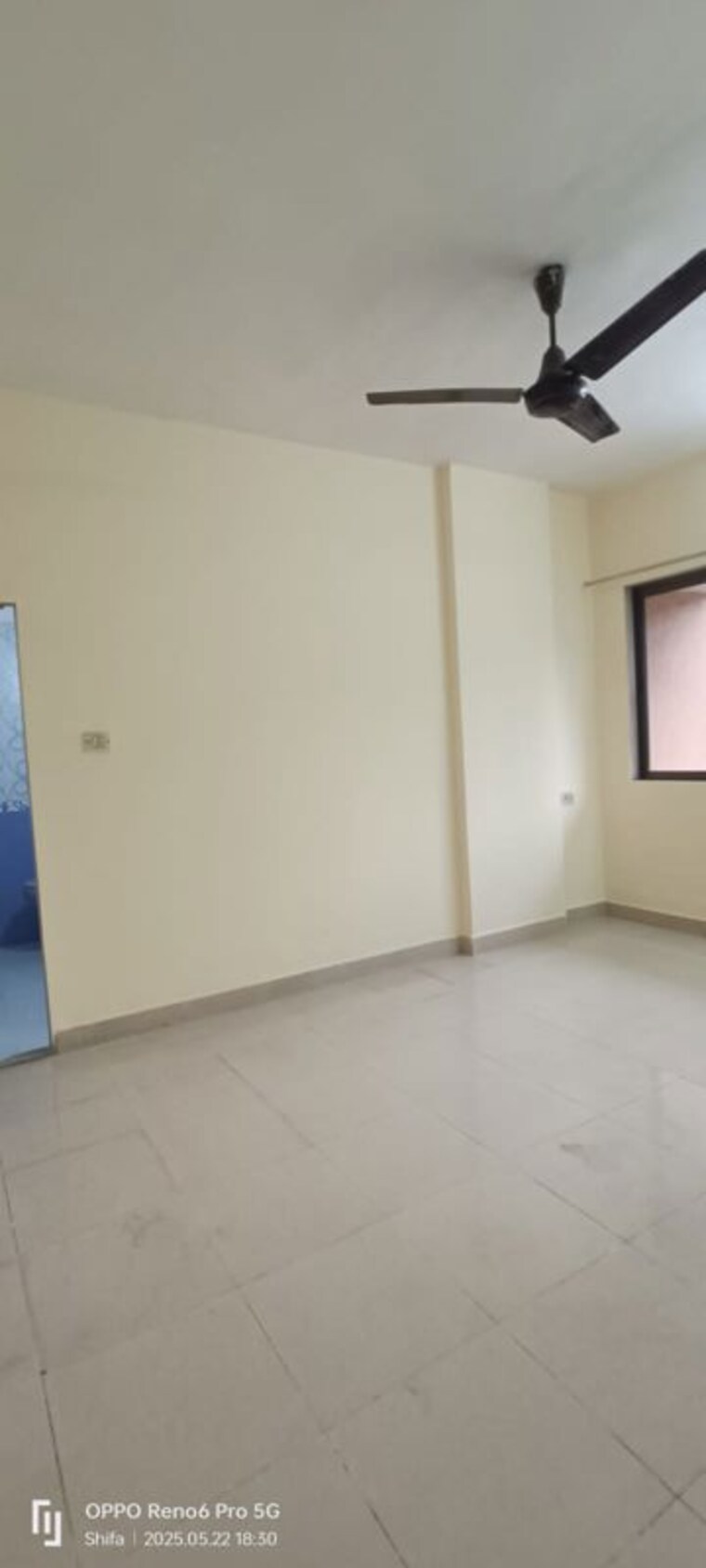 Room, sonal-link-residency 3 Bedroom 1000 Sq.Ft. Apartment In Malad West Mumbai 10589805