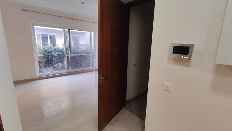 Room, anant-raj-ashok-estate 3 Bedroom 2450 Sq.Ft. Apartment In Sector 63a Gurgaon 10589824