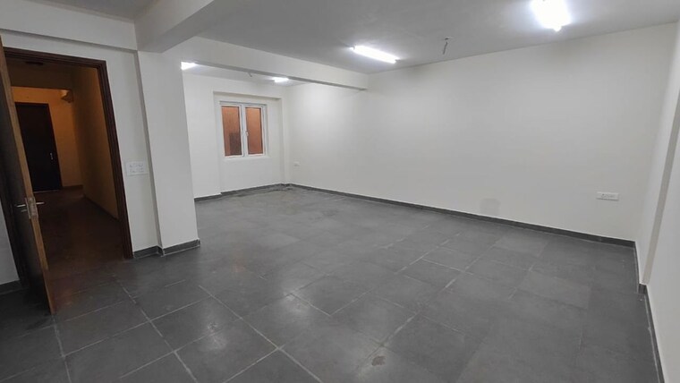 Room, anant-raj-ashok-estate 3 Bedroom 2450 Sq.Ft. Apartment In Sector 63a Gurgaon 10589824