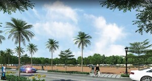  Plot For Sale in Prestige Great Acres, Sarjapur Road