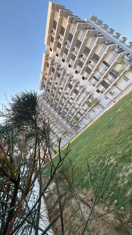 5 BHK + Extra Room 1635 Sq.Ft. Villa in Omaxe Metro City