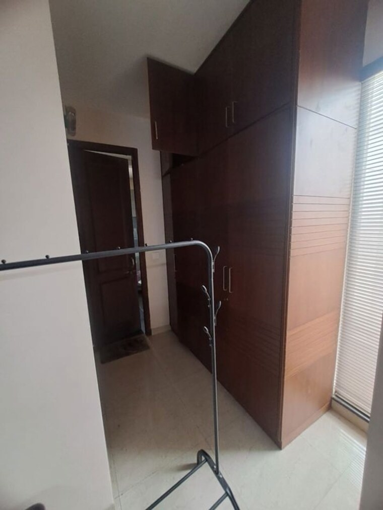 undefined, phase 7 2 Bedroom 250 Sq.Yd. Builder Floor In Phase 7 Mohali 10589818