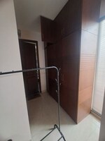 2 BHK 250 Sq.Yd. Builder Floor in Phase 7