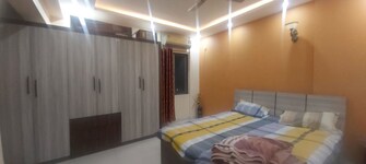 3 BHK + Store Room Apartment For Sale in Elita Garden Vista in New Town, Kolkata